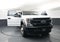 2020 Ford F-450SD 650A DRW