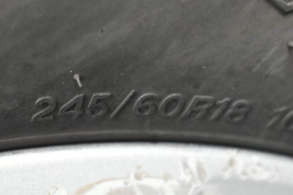 Photo 45