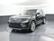 2021 Ford Explorer Platinum 601A
