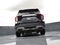 2021 Ford Explorer Platinum 601A