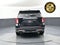 2021 Ford Explorer Platinum 601A