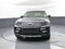 2021 Ford Explorer Platinum 601A
