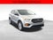 2017 Ford Escape S 100A