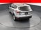2017 Ford Escape S 100A