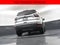 2017 Ford Escape S 100A