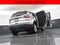 2017 Ford Escape S 100A