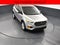 2017 Ford Escape S 100A