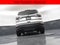 2017 Ford Escape S 100A