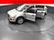 2017 Ford Escape S 100A