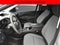 2017 Ford Escape S 100A