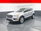 2017 Ford Escape S 100A
