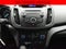 2017 Ford Escape S 100A