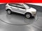 2017 Ford Escape S 100A