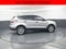 2017 Ford Escape S 100A