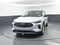 2026 Ford Escape Active 200A