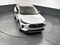 2026 Ford Escape Active 200A