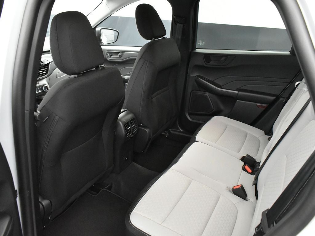 2026 Ford Escape Active 200A