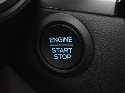 2026 Ford Escape Active 200A