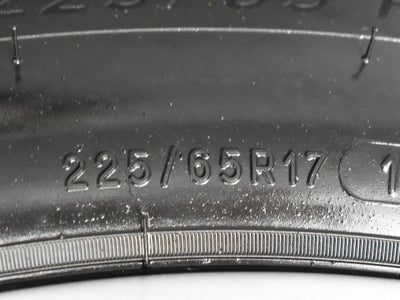 2026 Ford Escape Active 200A