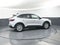 2026 Ford Escape Active 200A