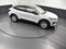 2026 Ford Escape Active 200A