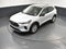 2026 Ford Escape Active 200A