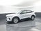 2026 Ford Escape Active 200A