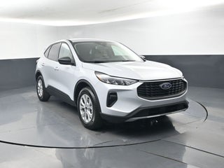 2026 Ford Escape Active 200A