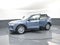 2026 Ford Escape Active 200A
