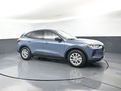 2026 Ford Escape Active 200A