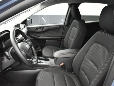 2026 Ford Escape Active 200A