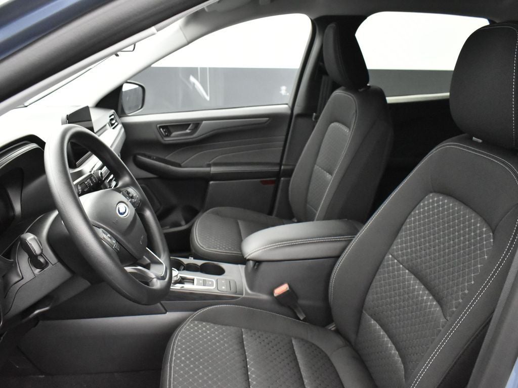 2026 Ford Escape Active 200A