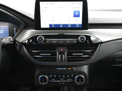 2026 Ford Escape Active 200A