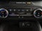2026 Ford Escape Active 200A