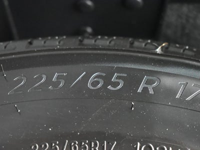 2026 Ford Escape Active 200A