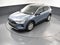 2026 Ford Escape Active 200A