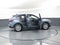 2026 Ford Escape Active 200A
