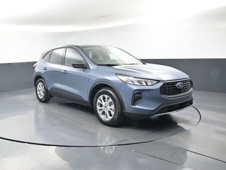 2026 Ford Escape Active 200A