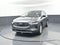 2026 Ford Escape Active 200A