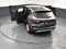 2026 Ford Escape Active 200A