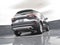 2026 Ford Escape Active 200A