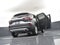 2026 Ford Escape Active 200A