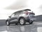 2026 Ford Escape Active 200A