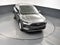 2026 Ford Escape Active 200A