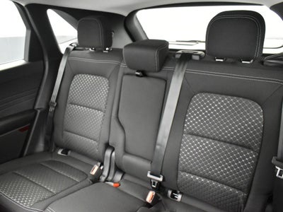 2026 Ford Escape Active 200A