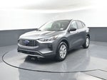 2026 Ford Escape Active 200A