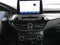 2026 Ford Escape Active 200A