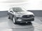 2026 Ford Escape Active 200A