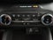 2026 Ford Escape Active 200A