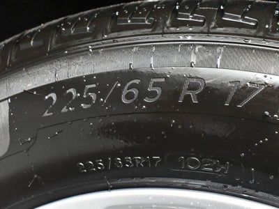 2026 Ford Escape Active 200A